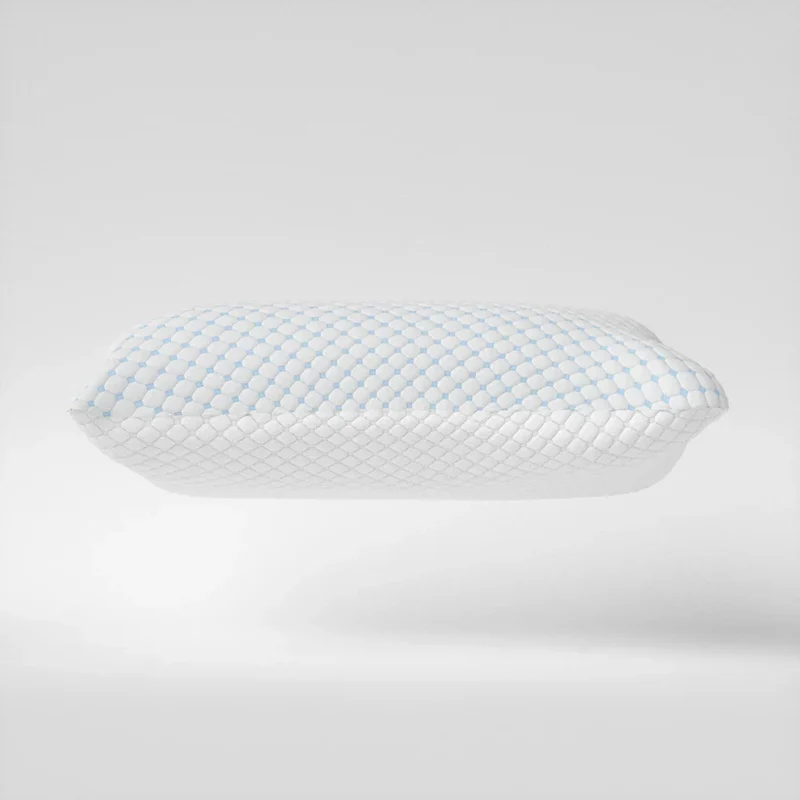 Zelesta FlexPillow 60x70cm