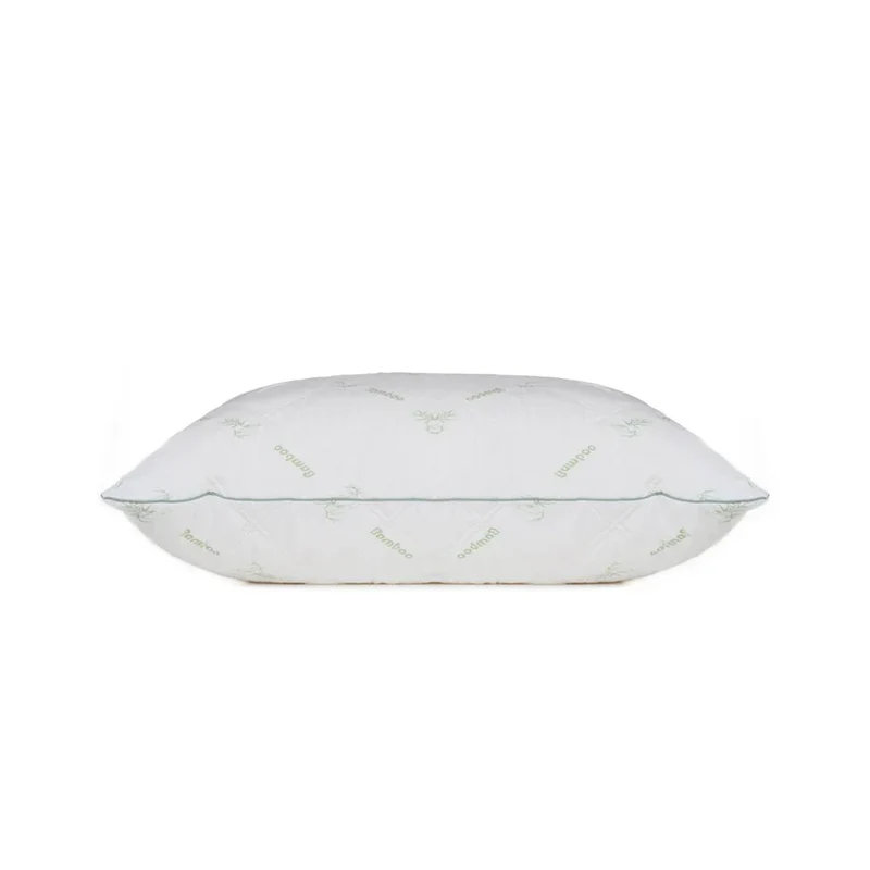 Zelesta BambooPillow 60x70cm