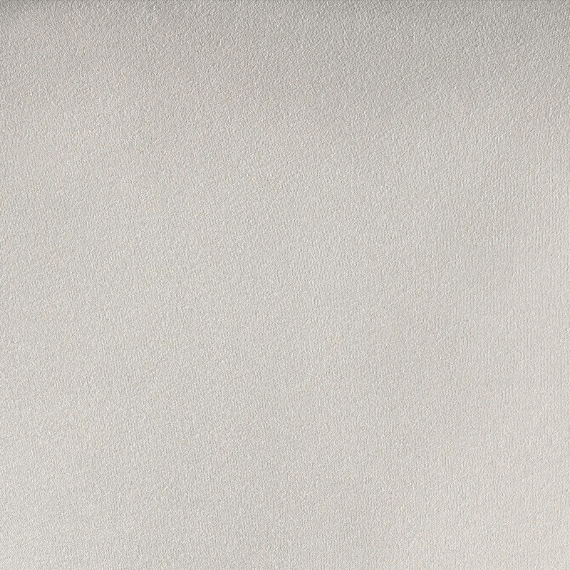Spannbetttuch Single Jersey Creme
