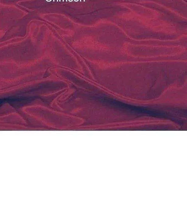 Luxe satijnen lakens Cal King Size set - zijdezacht 600 TC lingerie satijn voor ultiem comfort