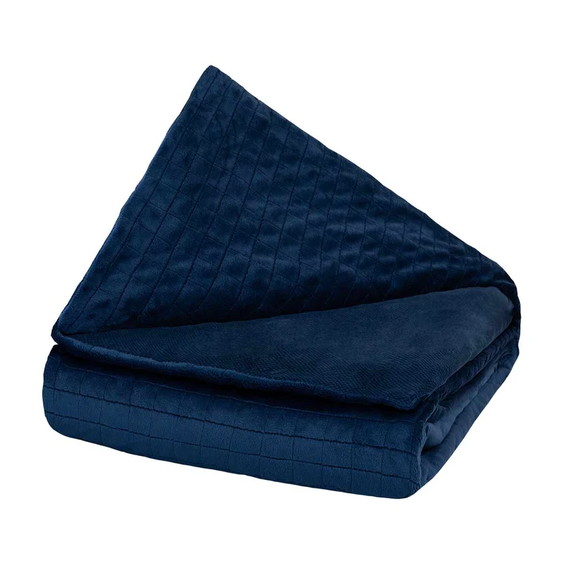 STANDARD Classic Gewichtsdecke für Erwachsene