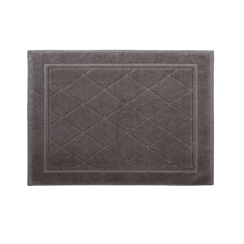 Tappeto Bagno Minorca in Cotone 1000 gr/mq