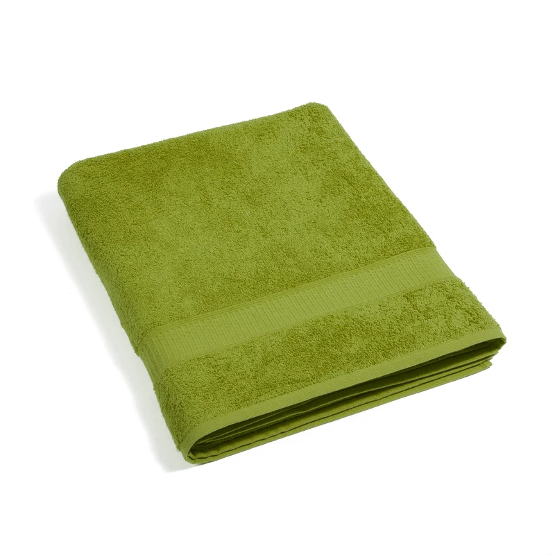 Telo Bagno oceano in Cotone 400 gr/mq