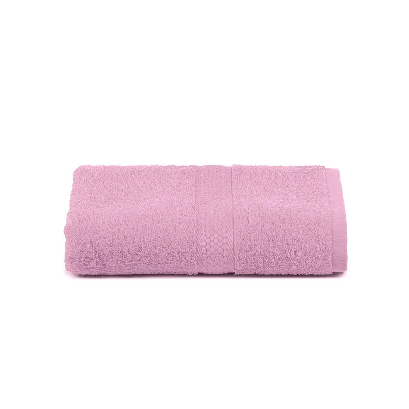 Telo Bagno Minorca in Cotone 450 gr/mq