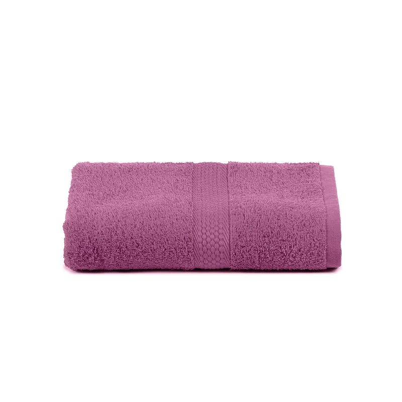 Telo Bagno Minorca in Cotone 450 gr/mq