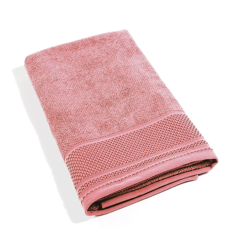 Telo Bagno gim in Cotone 500 gr/mq